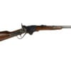 CIMARRON SPENCER 1865 CARB 45C 20"