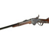CIMARRON SPENCER 1865 CARB 45C 20"