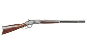 CIMCA272_1.jpg CIMARRON 1873 SPORTING 38/357 24"