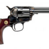 CIMCA346_1.jpg CIMARRON THUNDERER 45C 3.5" 6RD CCH