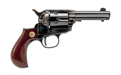 CIMCA346_1.jpg CIMARRON THUNDERER 45C 3.5" 6RD CCH