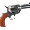 CIMCA346_2.jpg CIMARRON THUNDERER 45C 3.5" 6RD CCH