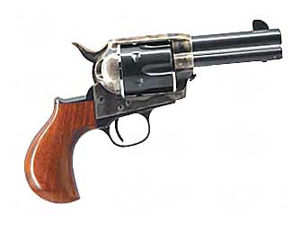 CIMCA346_2.jpg CIMARRON THUNDERER 45C 3.5" 6RD CCH