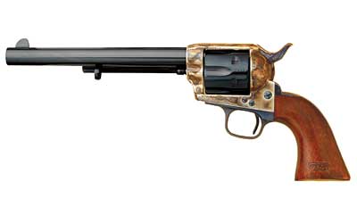 CIMARRON US CAVALRY 45C 7.5" 6RD