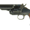 CIMCA855_1.jpg CIMARRON MDL 3 SCHOFIELD 45C 5" 6RD