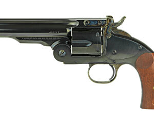 CIMCA855_1.jpg CIMARRON MDL 3 SCHOFIELD 45C 5" 6RD