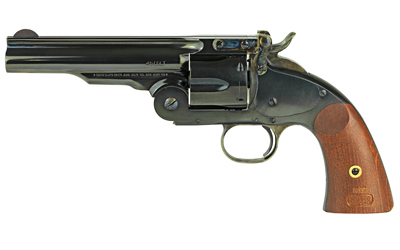CIMCA855_1.jpg CIMARRON MDL 3 SCHOFIELD 45C 5" 6RD