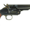 CIMCA855_2.jpg CIMARRON MDL 3 SCHOFIELD 45C 5" 6RD