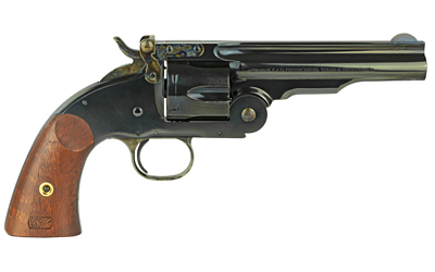 CIMCA855_2.jpg CIMARRON MDL 3 SCHOFIELD 45C 5" 6RD