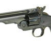 CIMCA855_3.jpg CIMARRON MDL 3 SCHOFIELD 45C 5" 6RD