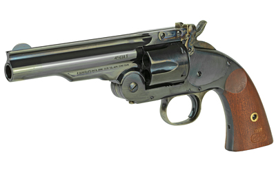 CIMCA855_3.jpg CIMARRON MDL 3 SCHOFIELD 45C 5" 6RD