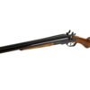 CIMARRON 1878 COACH GUN 12GA 20"