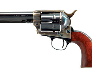 CIMMP400_1.jpg CIMARRON MOD P 357MAG 4.75" 6RD CCH