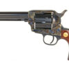 CIMARRON MOD P 357MAG 5.5" 6RD CCH