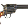 CIMARRON MOD P 357MAG 5.5" 6RD CCH
