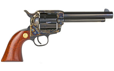 CIMARRON MOD P 357MAG 5.5" 6RD CCH