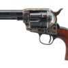 CIMARRON MOD P 45C 4.75" 6RD CCH