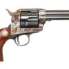 CIMARRON MOD P 45C 4.75" 6RD CCH