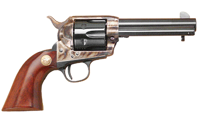 CIMARRON MOD P 45C 4.75" 6RD CCH
