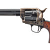 CIMARRON MOD P 45C 5.5" 6RD CCH