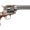 CIMARRON MOD P 45C 5.5" 6RD CCH