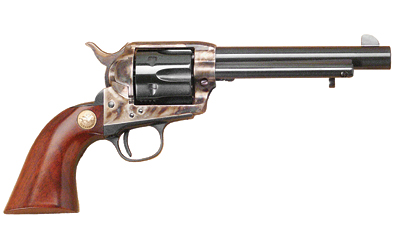 CIMARRON MOD P 45C 5.5" 6RD CCH