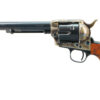 CIMARRON MOD P 45C 7.5" 6RD CCH