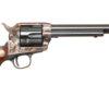 CIMARRON MOD P 45C 7.5" 6RD CCH