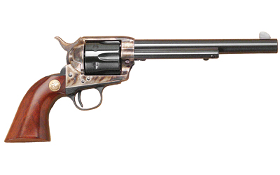 CIMARRON MOD P 45C 7.5" 6RD CCH