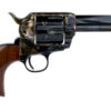 CIMPP400MALO_1.jpg CIMARRON EL MALO 357MAG 4.75" 6RD