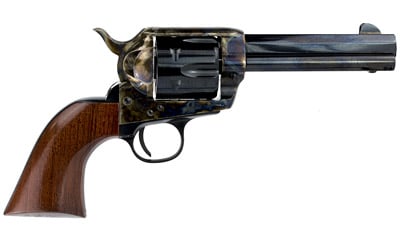 CIMPP400MALO_1.jpg CIMARRON EL MALO 357MAG 4.75" 6RD