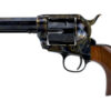 CIMPP400MALO_2.jpg CIMARRON EL MALO 357MAG 4.75" 6RD