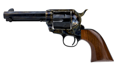 CIMPP400MALO_2.jpg CIMARRON EL MALO 357MAG 4.75" 6RD