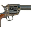 CIMARRON FRONTIER 357MAG 4.75" 6RD
