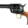 CIMARRON PISTOLERO 9MM 4.75" CH