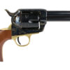 CIMARRON PISTOLERO 9MM 4.75" CH
