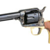 CIMARRON PISTOLERO 9MM 4.75" CH