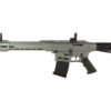 CITADEL BOSS-25 12/18.75" 5RD GRAY