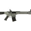 CITADEL BOSS-25 12/18.75" 5RD GRAY