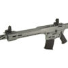 CITADEL BOSS-25 12/18.75" 5RD GRAY