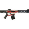 CITCBOSS2512-USA_2.jpg CITADEL BOSS-25 12/18.75" 5RD FLAG
