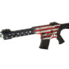 CITCBOSS2512-USA_3.jpg CITADEL BOSS-25 12/18.75" 5RD FLAG