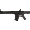 CITADEL BOSS-25 12/18.75" 5RD BLK