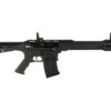 CITADEL BOSS-25 12/18.75" 5RD BLK