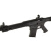 CITADEL BOSS-25 12/18.75" 5RD BLK