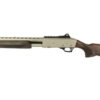 CITADEL MARINER 12/18.5" NKL/WAL