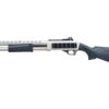 CITFRMN1220SYN_1.jpg CITADEL MARINER 12/18.5" 4RD NKL/SYN