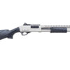 CITFRMN1220SYN_2.jpg CITADEL MARINER 12/18.5" 4RD NKL/SYN