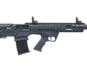 CITFRPS1218_1.jpg CITADEL PUP SCOUT 12/18.5" 5RD BLK