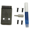 CKECHEL-EPSDT_2.jpg CK ECHELON TO K/RMSC DT PLATE